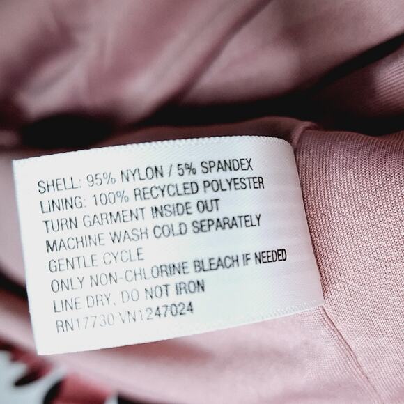 A New Day Big Sequin Slip Dress S Mini Party Prom Shift Paillette Swiftie HOCO - Picture 7 of 9